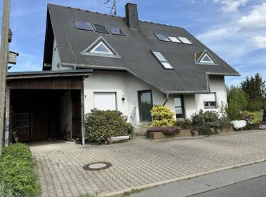 Einfamilienhaus zum Kauf provisionsfrei 620.000 € 12 Zimmer 134 m² 1.000 m² Grundstück Niederzwönitz Zwönitz 08297