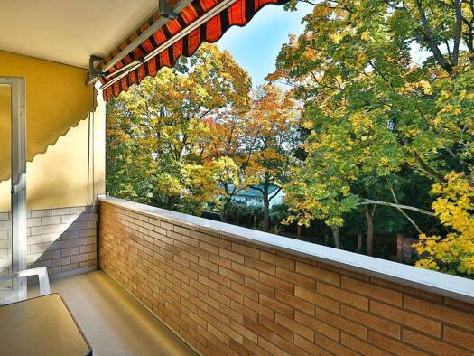 Wohnung zum Kauf 290.000 € 2 Zimmer 58 m² 2. Geschoss Lankwitz Berlin 12247