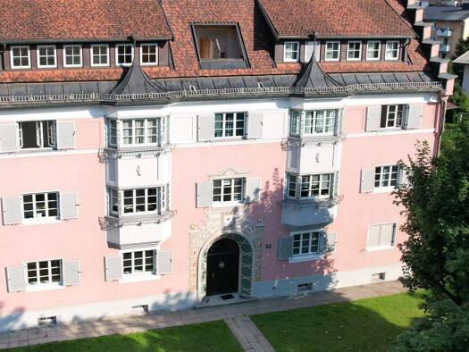 Wohnung zur Miete 1.577 € 3 Zimmer 79 m² frei ab sofort Kufstein 6330