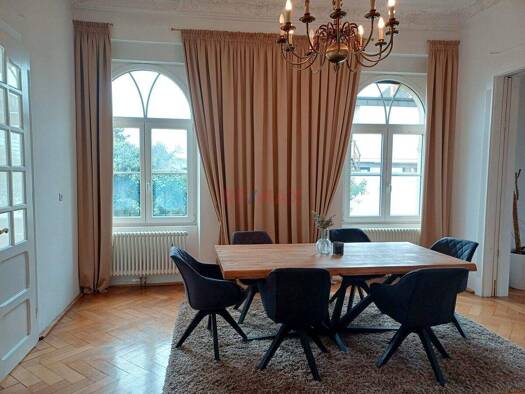 Villa zum Kauf 1.779.000 € 8 Zimmer 356 m² 1.442 m² Grundstück Schifferstadt 67105