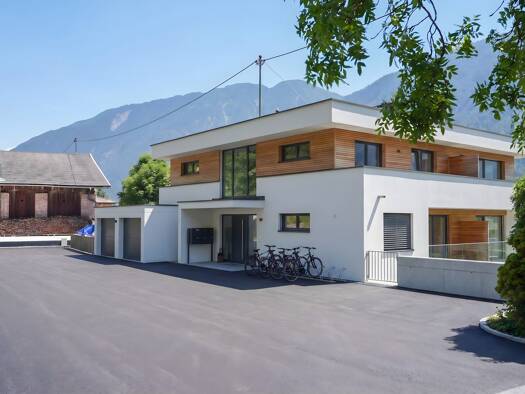 Grundstück zum Kauf 650.000 € 1.842 m² Grundstück Tarrenz 6464