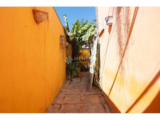 Villa zum Kauf 350.000 € 3 Zimmer 176 m² 184 m² Grundstück San Cristóbal de La Laguna 38205