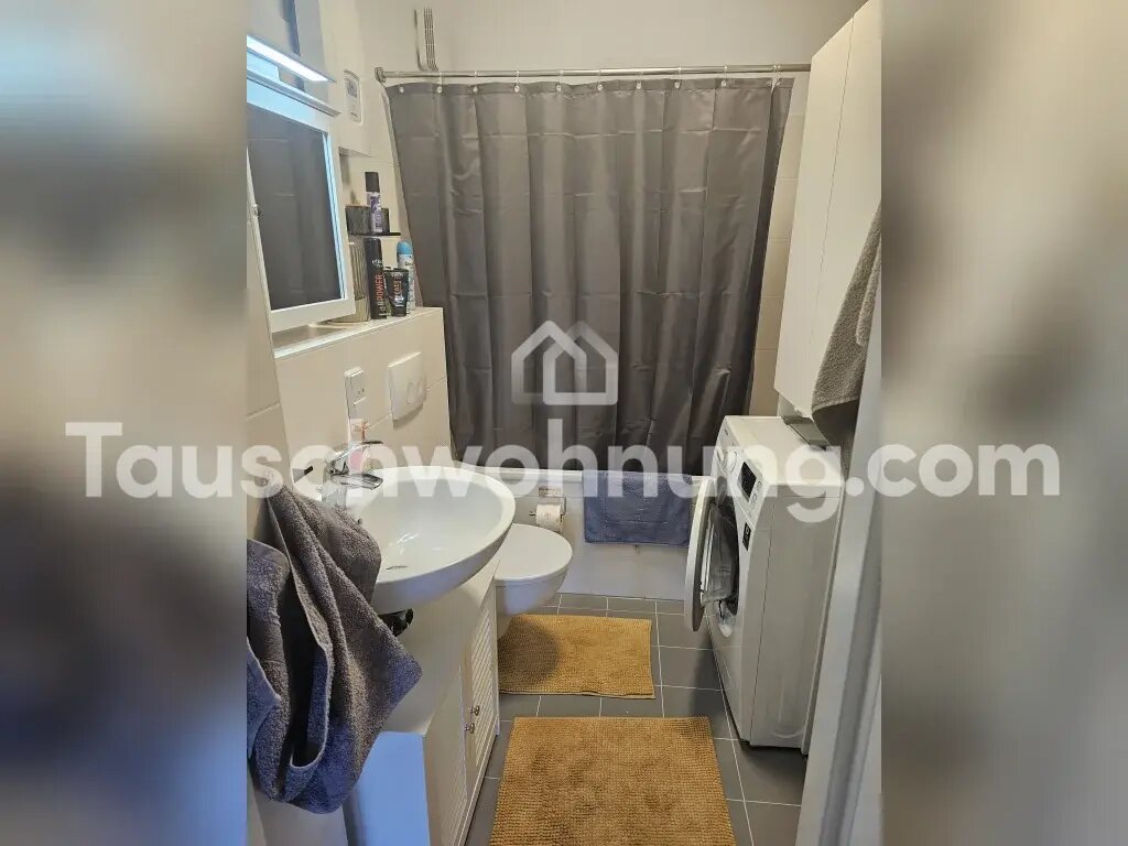 Wohnung zur Miete 419 € 2 Zimmer 58 m²<br/>Wohnfläche 3.<br/>Geschoss Kreuzberg Berlin 10969