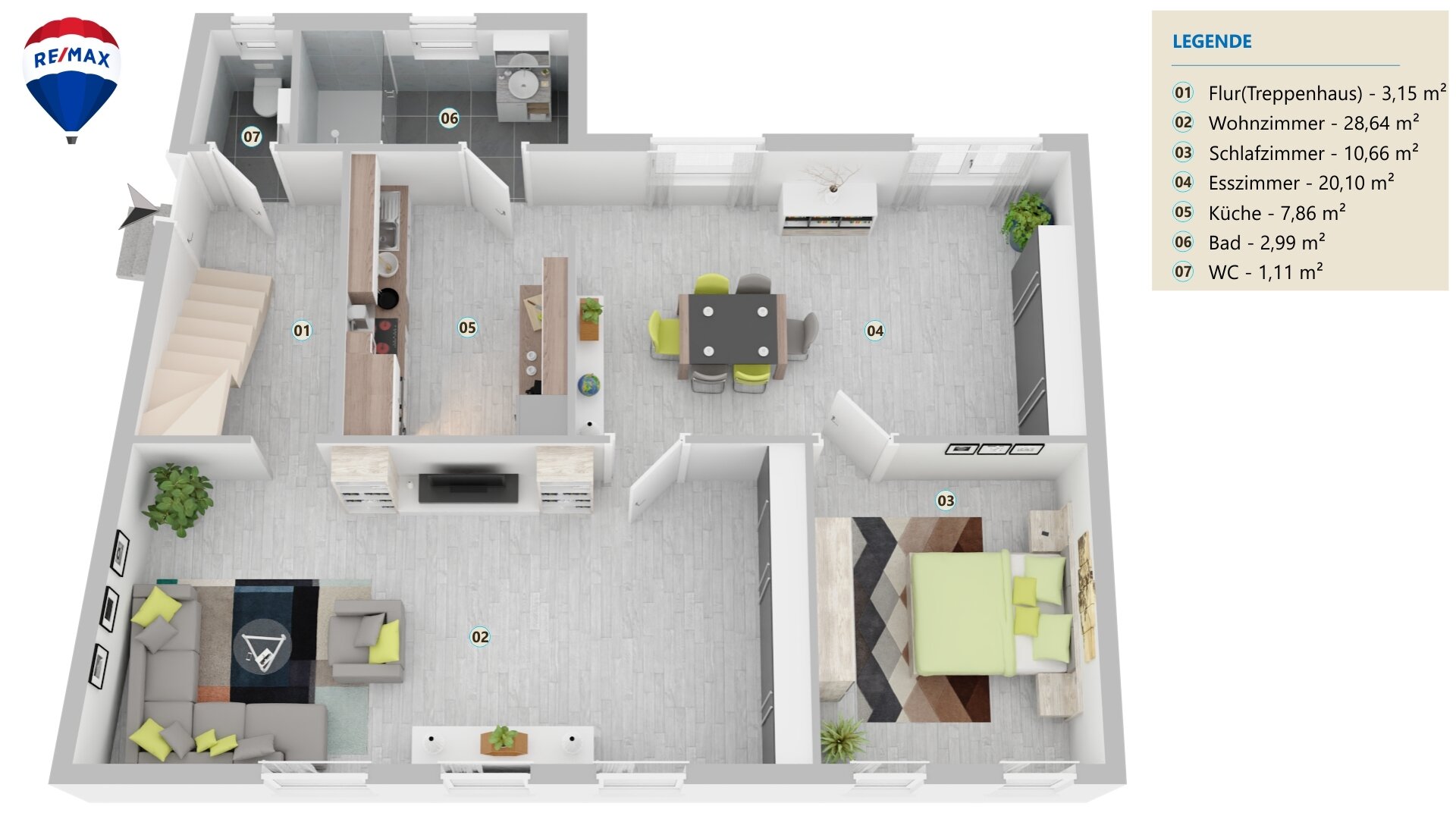 Einfamilienhaus zum Kauf 225.000 € 9 Zimmer 200 m²<br/>Wohnfläche 109 m²<br/>Grundstück Tailfingen Albstadt 72461