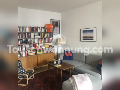 Wohnung zur Miete Tauschwohnung 840 € 3 Zimmer 70 m² 1. Geschoss Altstadt - Nord Köln 50668