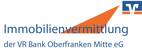 VR Bank Oberfranken Mitte eG