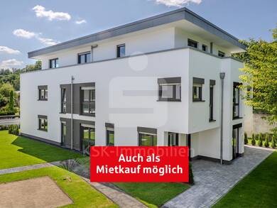 Penthouse zum Kauf 667.000 € 4 Zimmer 147,9 m² Eitorf Eitorf 53783
