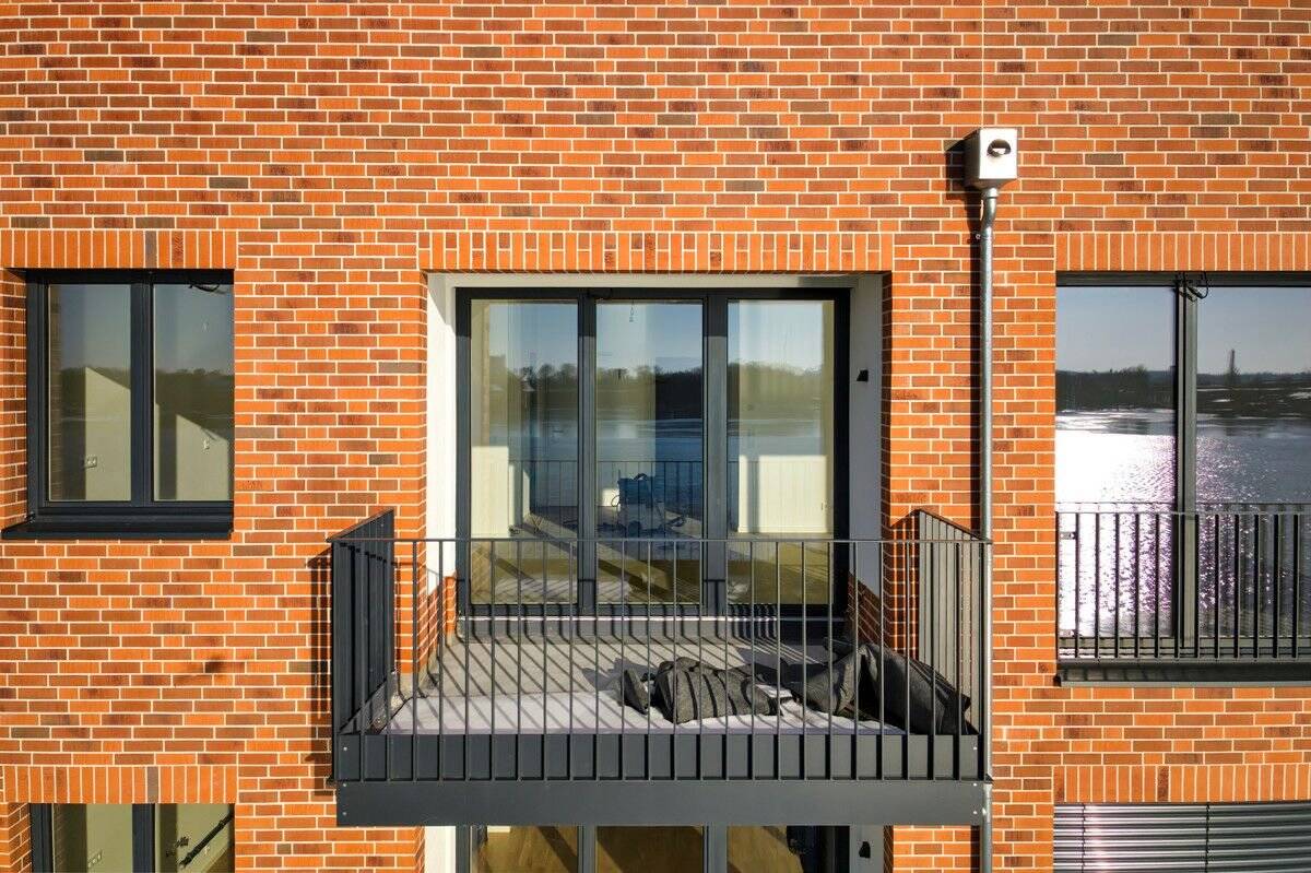 Property thumbnail 10