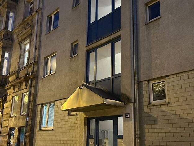 Wohnung zum Kauf 205.000 € 2 Zimmer 56 m² frei ab 01.02.2026 Gärten h d Veste Nürnberg 90408