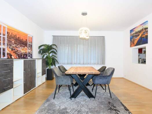 Einfamilienhaus zum Kauf 1.690.000 € 9 Zimmer 258 m² 1.921 m² Grundstück Perchtoldsdorf 2380