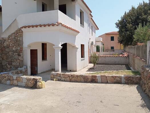 Wohnung zum Kauf 121.000 € 4 Zimmer 62 m² Torpè - SARDINIEN