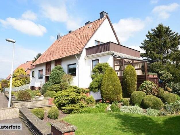 Mehrfamilienhaus zum Kauf 362.000 € 9 Zimmer 209,5 m² 693 m² Grundstück Friesheim Erftstadt 50374