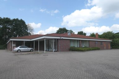 Immobilie zum Kauf als Kapitalanlage geeignet 960.000 € 1.000 m² 5.000 m² Grundstück Schwarzenbek 21493