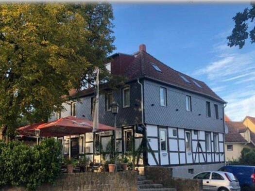 Sonstiges zum Kauf als Kapitalanlage geeignet 419.000 € 10 Zimmer 333 m² 313 m² Grundstück Ronnenberg Ronnenberg 30952