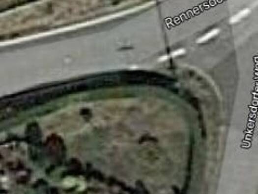 Freizeitgrundstück zur Miete provisionsfrei 19 € 100 m² Grundstück Unkersdorfer Weg  Rennersdorfer Hauptstrasse 1 Rennersdorf Dresden 01109