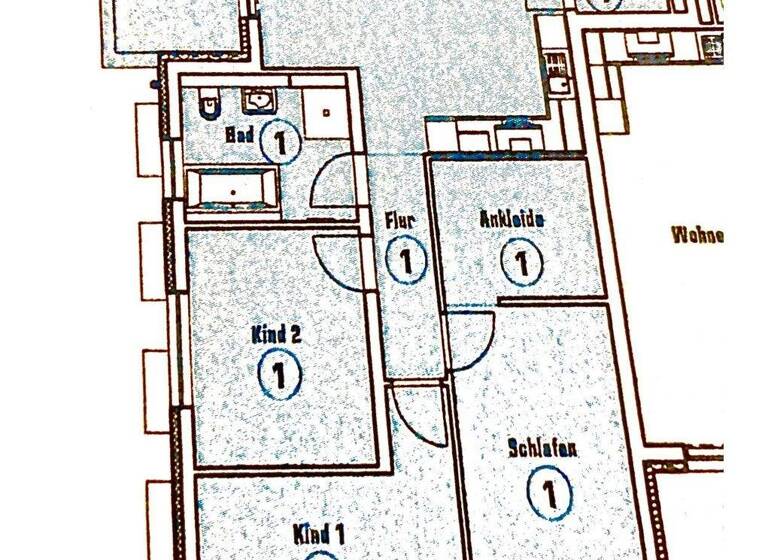 Terrassenwohnung zum Kauf als Kapitalanlage geeignet 455.000 € 4 Zimmer 116 m² Usingen 61250