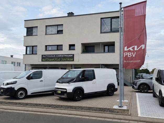 Halle/Industriefläche zum Kauf 695 m² Lagerfläche Grünstadt Grünstadt 67269
