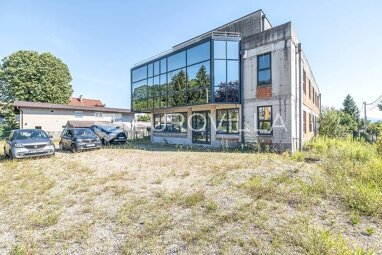 Immobilie zum Kauf 1.280.000 € 2.250 m² Sibice 10290