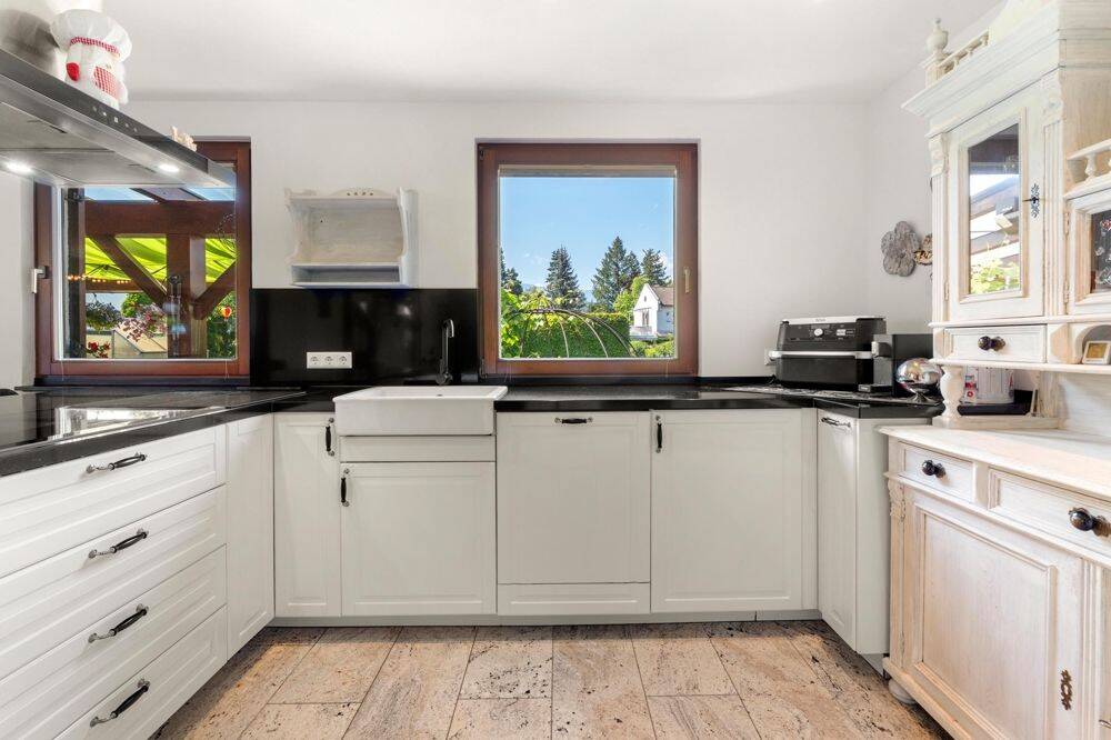 Einfamilienhaus zum Kauf – pohled 5
