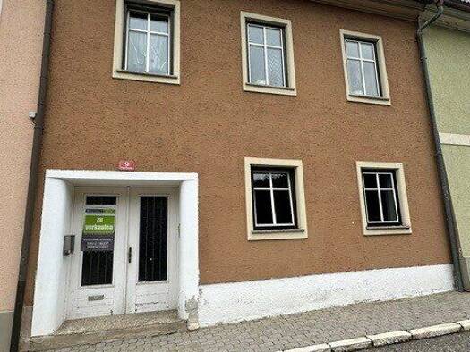 Stadthaus zum Kauf 170.000 € 200 m² 274 m² Grundstück Judenburg 8750