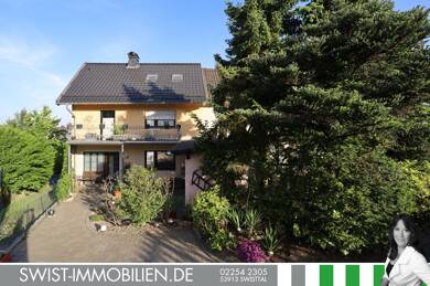 Doppelhaushälfte zum Kauf 289.000 € 3 Zimmer 112,5 m² 149 m² Grundstück Vettelschoß Vettelschoß 53560