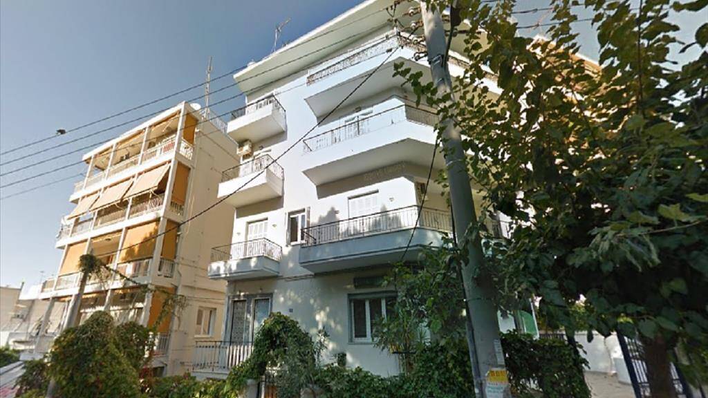 Studio zum Kauf 130.000 € 3 Zimmer 85 m² EG Athen