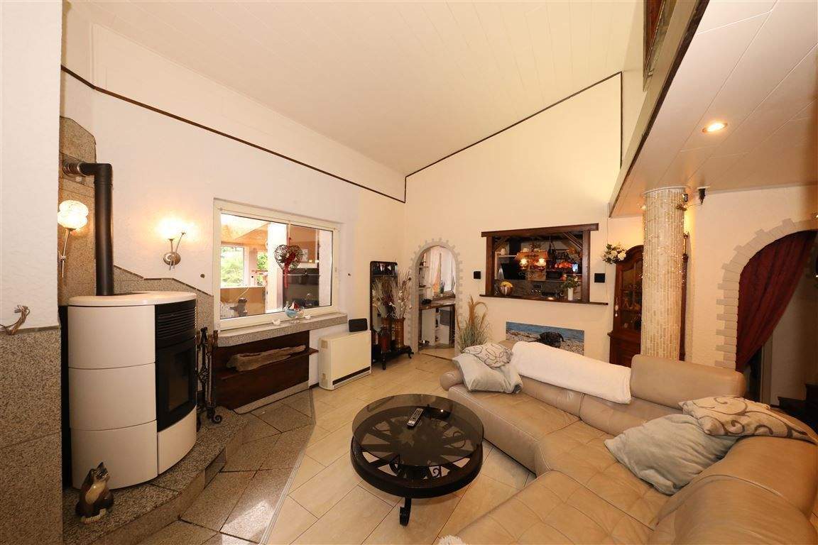 Reihenmittelhaus zum Kauf – pohled 5