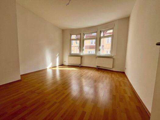 Wohnung zum Kauf 187.000 € 3 Zimmer 56,7 m² Frommannstr. West Jena 07743