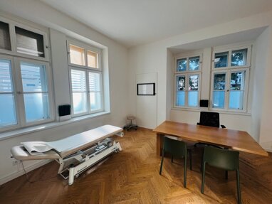 Praxisfläche zur Miete 600 € 2 Zimmer Wien 1080