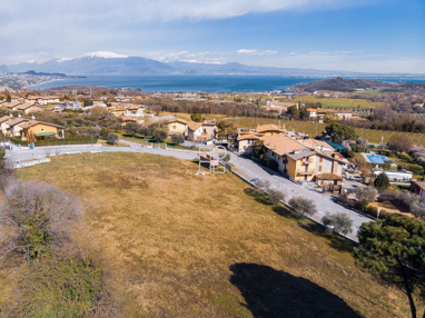 Grundstück zum Kauf 2.200.000 € 4.000 m² Grundstück Via Barcuzzi Lonato del Garda 25017