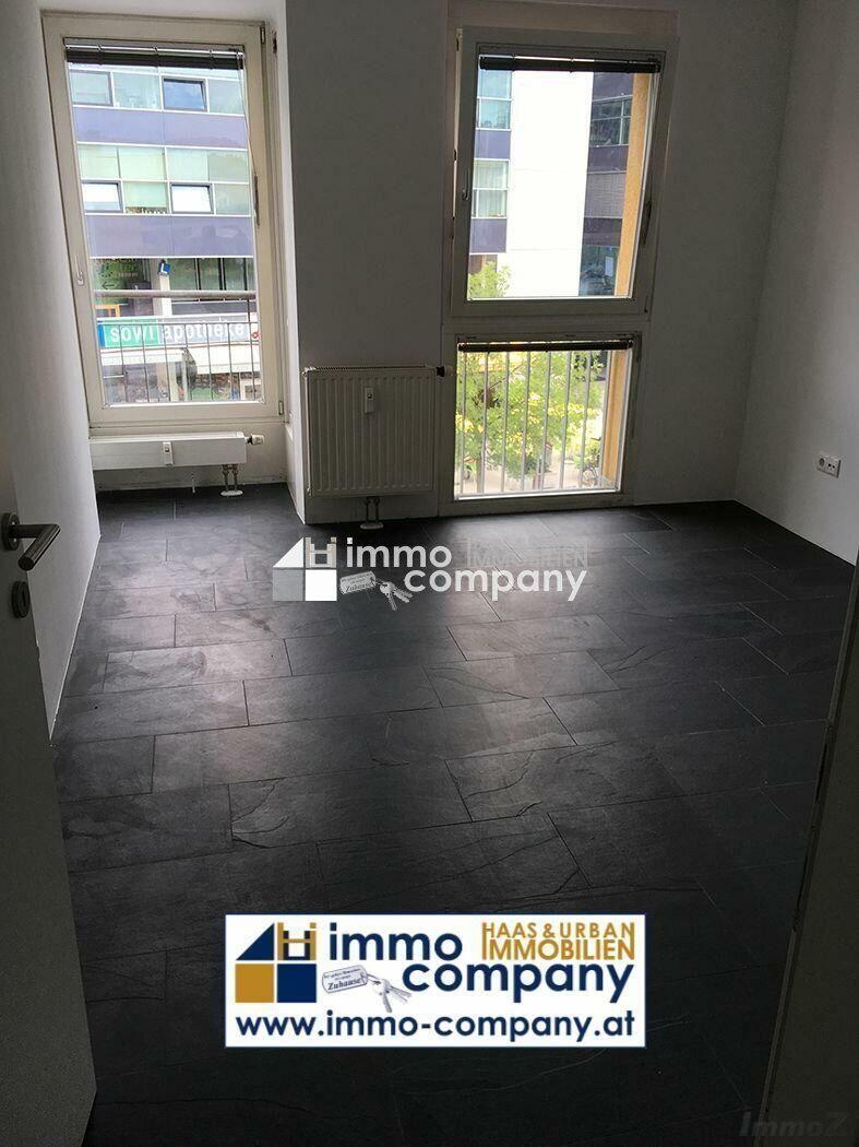 Wohnung zum Kauf 255.000 € 2 Zimmer 51,1 m²<br/>Wohnfläche 2.<br/>Geschoss Innsbruck Innsbruck 6020