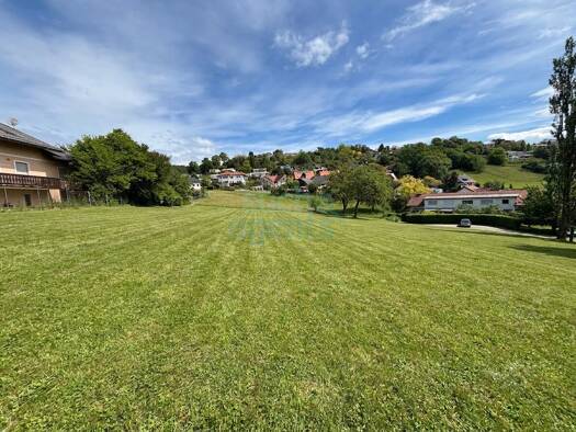 Grundstück zum Kauf 331.450 € 947 m² Grundstück Seiersberg-Pirka 8054