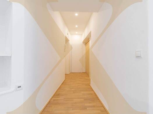 Wohnung zur Miete 958 € 3,5 Zimmer Waldegg Linz 4020