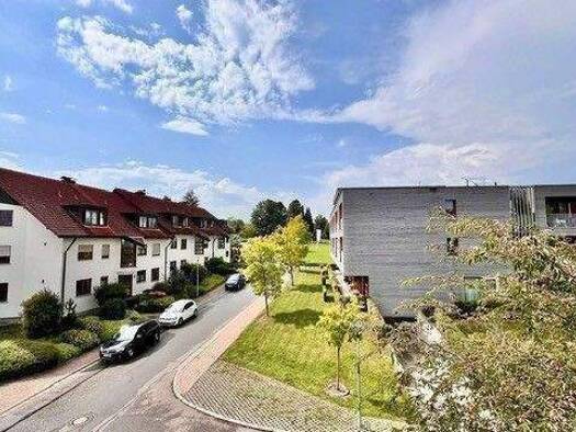 Maisonette zum Kauf 295.000 € 3,5 Zimmer 92 m² Mönchweiler 78087