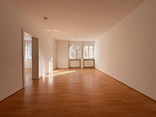 Wohnung zur Miete 316 € 2 Zimmer 63 m² 2. Geschoss Zietenstraße 53 Sonnenberg Chemnitz 09130