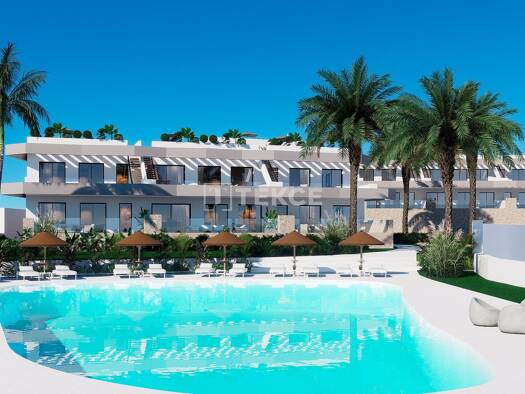 Studio zum Kauf 390.000 € 3 Zimmer 160 m² EG Alicante 03509