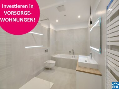 Wohnung zum Kauf 491.970 € 3 Zimmer 68 m² Meißnergasse Wien 1220