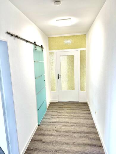 Wohnung zur Miete 400 € 2 Zimmer 56 m² EG frei ab sofort Wichfriedsweg Bad Honnef Bad Honnef 53604