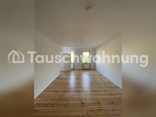 Wohnung zur Miete Tauschwohnung 528 € 2 Zimmer 55 m² 3. Geschoss Britz Berlin 12055