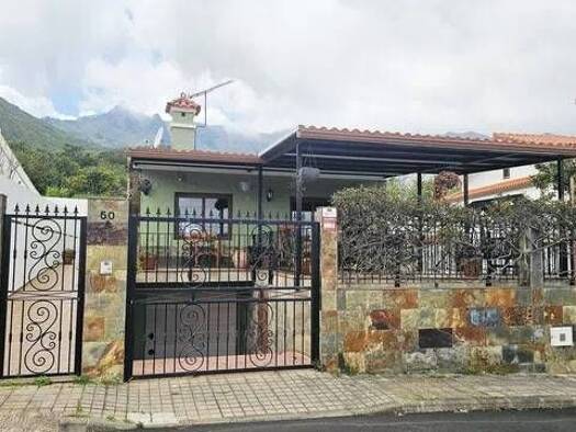 Bauernhaus zum Kauf 420.000 € 5 Zimmer 199 m² Pedregal Valsequillo de Gran Canaria 35216