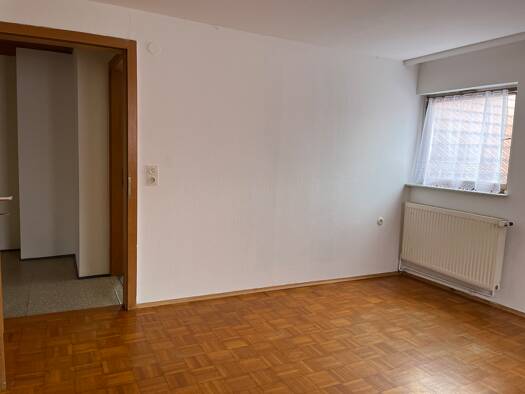 Einfamilienhaus zum Kauf provisionsfrei 120.000 € 6 Zimmer 140 m² 283 m² Grundstück frei ab sofort Fladungen Fladungen 97650