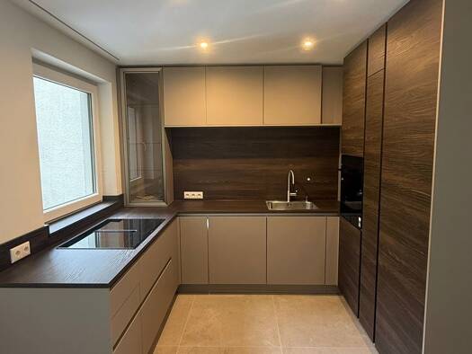 Wohnung zum Kauf provisionsfrei 339.000 € 3 Zimmer 81,4 m² 2. Geschoss Sossenheim West 65936