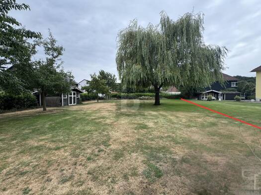 Grundstück zum Kauf 280.000 € 830 m² Grundstück Hamm Marl 45772