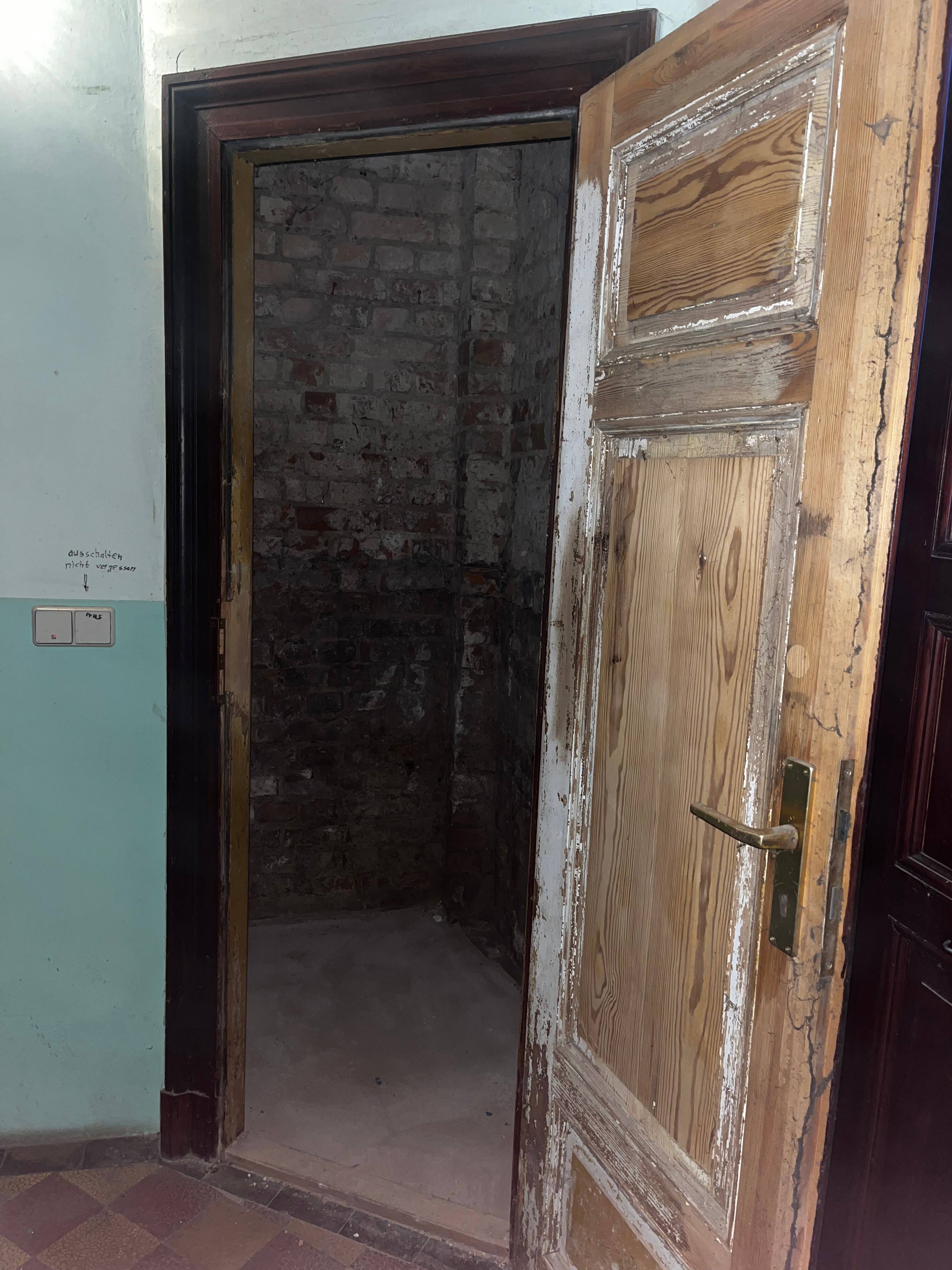 Property thumbnail 14