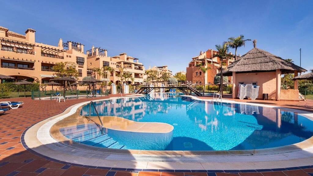 Studio zum Kauf 850.000 € 5 Zimmer 175 m² Estepona 29680