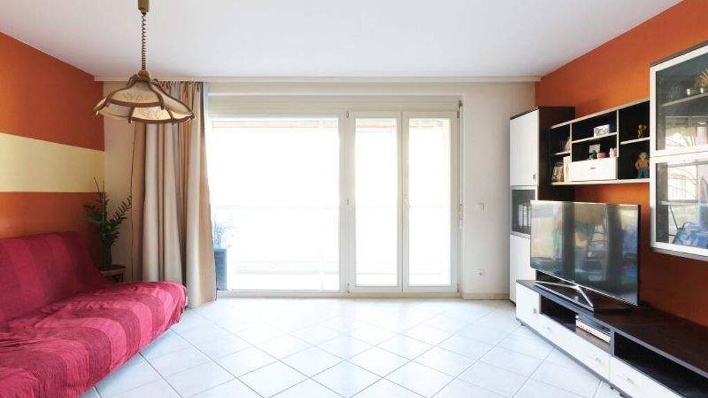 Maisonette zum Kauf 735.000 € 4 Zimmer 91,3 m² frei ab sofort Milbertshofen-Am Hart München 80937