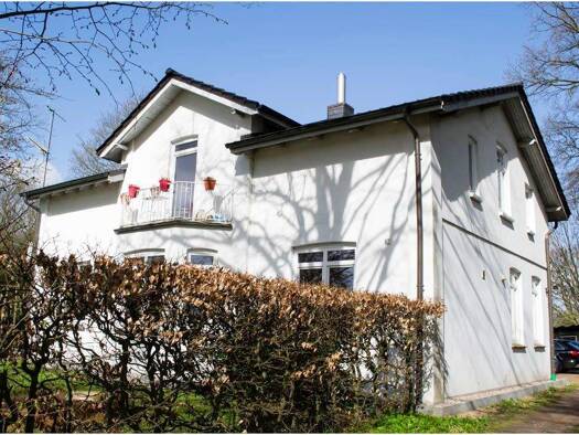 Wohnung zur Miete 980 € 4 Zimmer 100 m² 1. Geschoss frei ab sofort Ellerau 25479