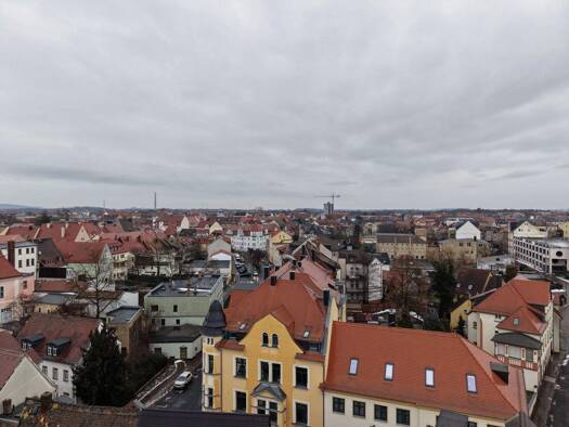 Gewerbeobjekt zum Kauf als Kapitalanlage geeignet 80.000 € 278 m² 220 m² Grundstück Wurzen 04808