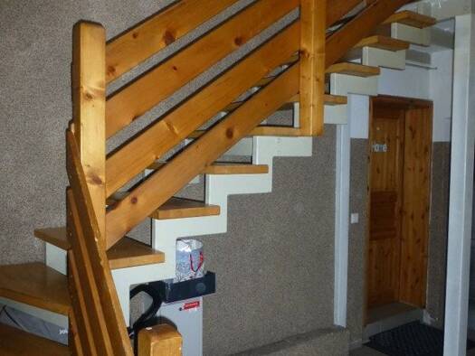 Mehrfamilienhaus zum Kauf 241.300 € 8 Zimmer 166 m² 265 m² Grundstück Bremen Ense 59469