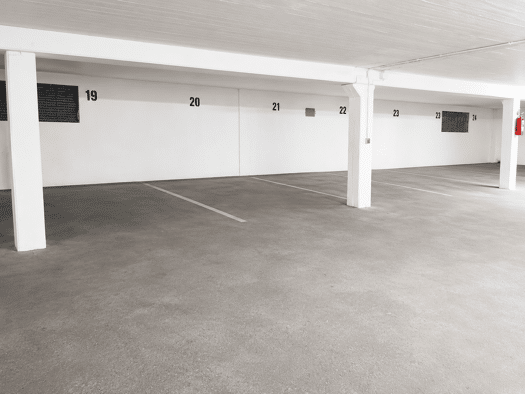 Tiefgaragenstellplatz zur Miete provisionsfrei 50 € Flottmoorring 56 Kaltenkirchen 24568
